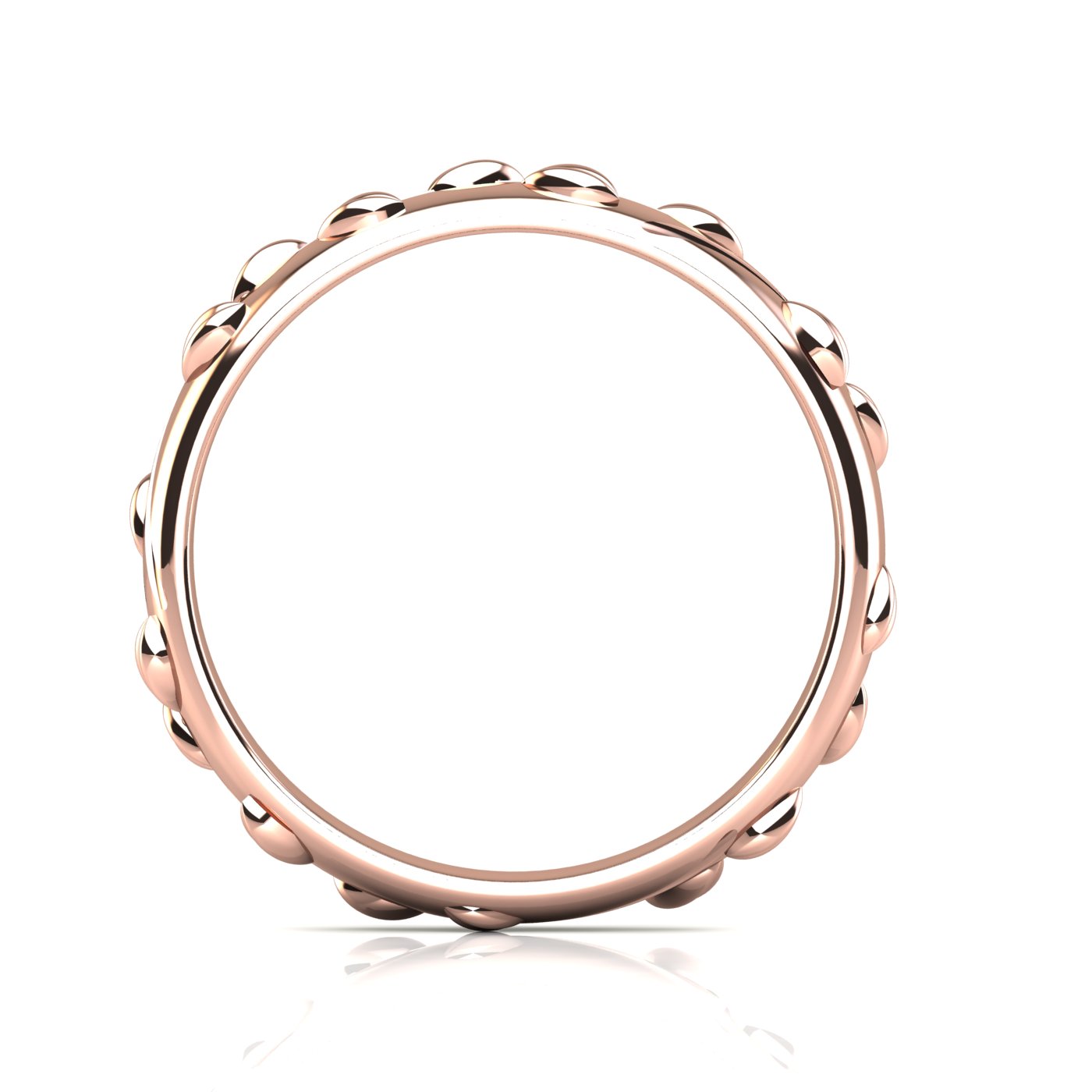 https://www.goldiam.co.il/en/sites/default/files/W51488-2_Through%20Finger_Rose%20gold%20Low%20toon%20-%20Bermark-7f49b33c-0659-4a1c-ae71-4ebffd4e7cd1_White%20Loukas%20Low%20reflection.jpg